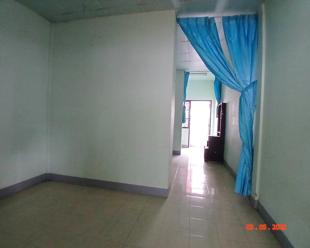 รูป บ้านเดี่ยว สำหรับขาย - ธาตุเชิงชุม เมืองสกลนคร สกลนคร - รูปที่ 28/36