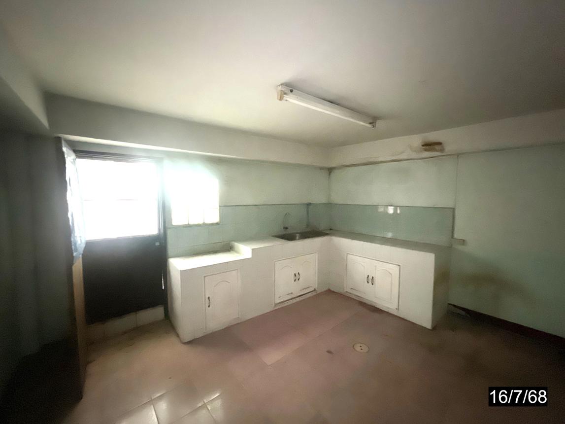 picture SHOP_HOUSE for sale  Nai Muang Muang Khon Kaen Khon Kaen - 24/44