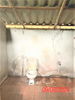listing thumbnail image 28