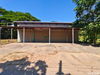 listing thumbnail image 18