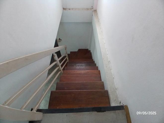 รูป บ้านเดี่ยว สำหรับขาย บ้านเอื้ออาทรลำพูน (เหมืองง่า) เหมืองง่า เมืองลำพูน ลำพูน - รูปที่ 4/24