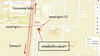 listing thumbnail image 39