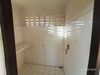 listing thumbnail image 57