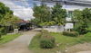 listing thumbnail image 4