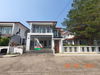 listing thumbnail image 15
