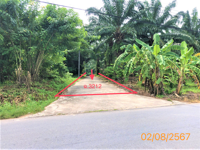 รูป บ้านเดี่ยว สำหรับขาย - ลำทับ ลำทับ กระบี่ - รูปที่ 11/30
