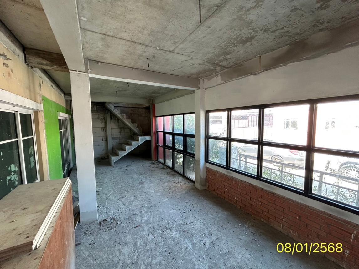 รูป บ้านเดี่ยว สำหรับขาย ภัสสร 12/1 คลองสาม คลองหลวง ปทุมธานี - รูปที่ 33/46