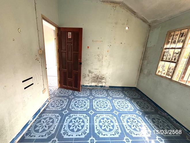 picture HOME for sale  Kham Yai Muang Ubon Ratchathani Ubon Ratchathani - 12/40