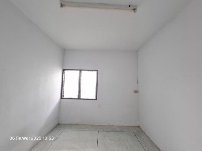 รูป บ้านเดี่ยว สำหรับขาย - หนองบัว เมืองกาญจนบุรี กาญจนบุรี - รูปที่ 7/48