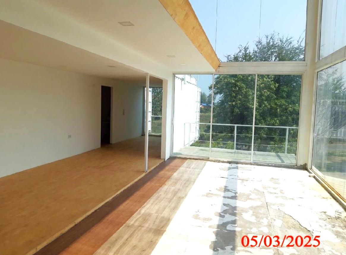 picture HOME for sale  Santisuk Doi Lo Chiang Mai - 27/44