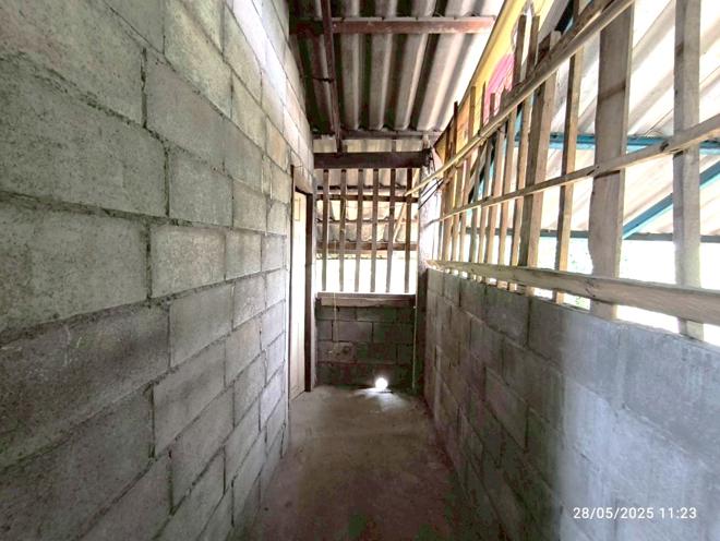 picture HOME for sale  Sop Tia Chom Thong Chiang Mai - 9/26