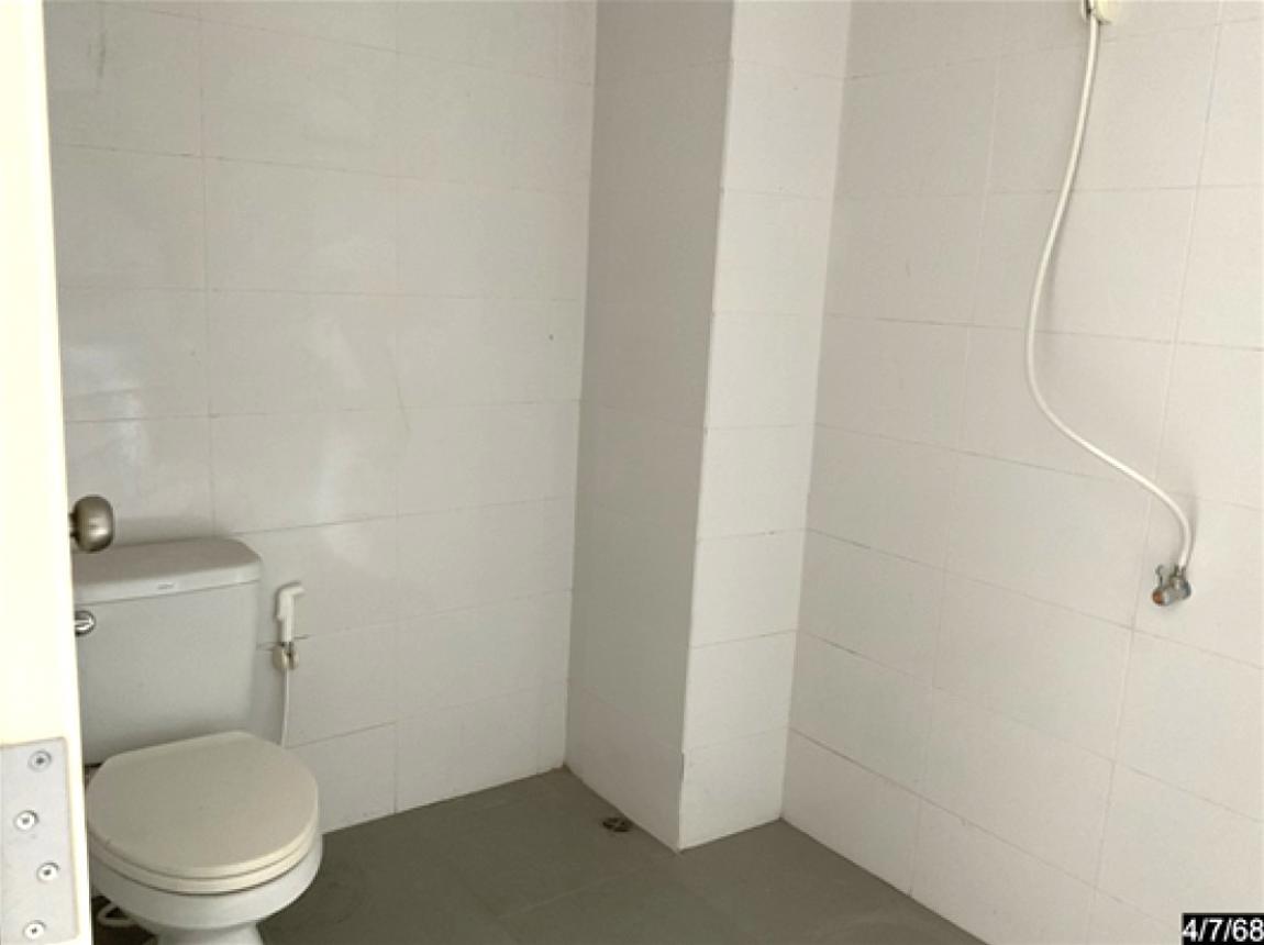 picture SHOP_HOUSE for sale  Sila Muang Khon Kaen Khon Kaen - 24/32