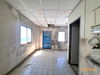 listing thumbnail image 31