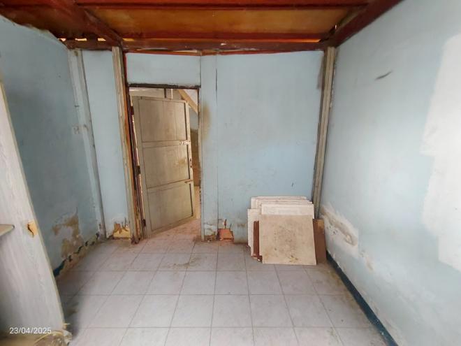 picture HOME for sale  Nong Kom Ko Muang Nong Khai Nongkai - 9/40