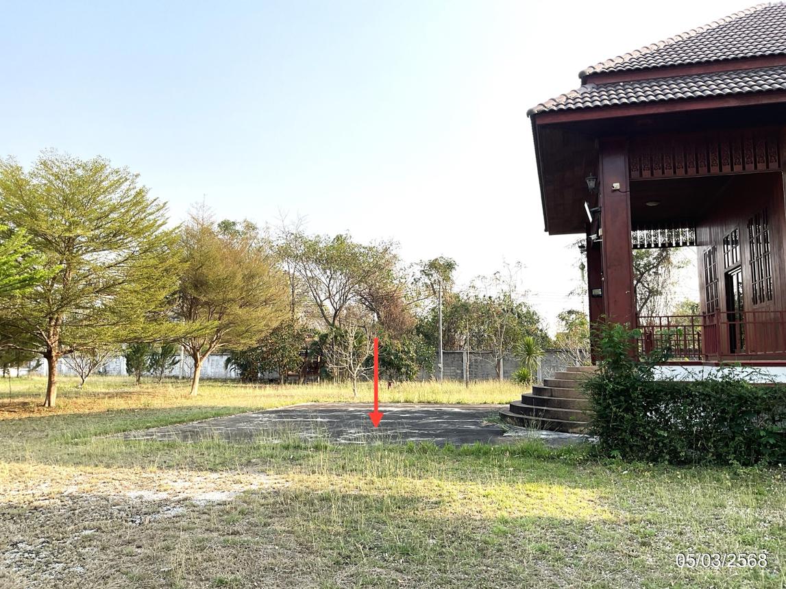 picture HOME for sale  Huai Lan Dok Kham Tai Phayao - 36/44