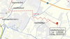 listing thumbnail image 40