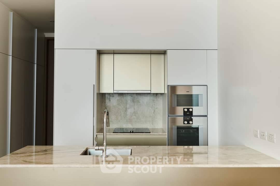 รูป คอนโด 1-ห้องนอน ที่ สโคป หลังสวน ใกล้ BTS ชิดลม (ID 1758428) - รูปที่ 12/20