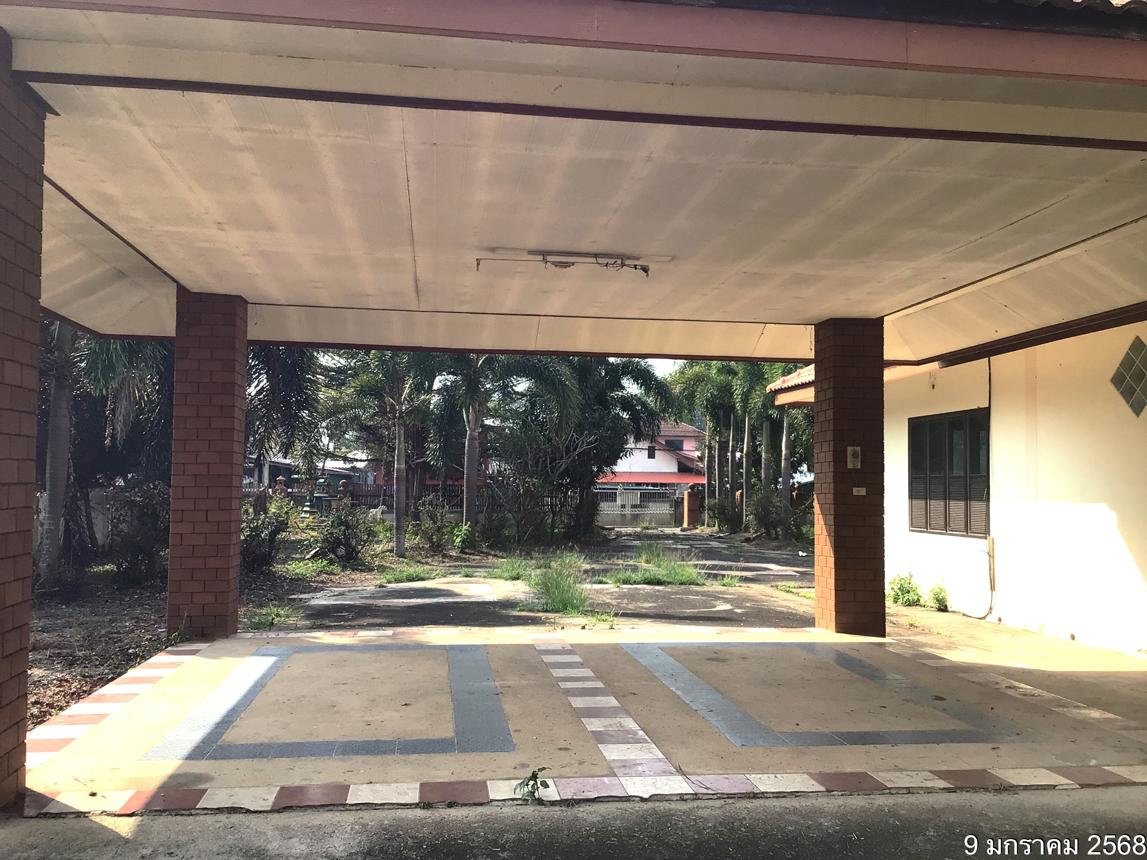 picture HOME for sale  Mae Ing Phu Kam Yao Phayao - 34/44