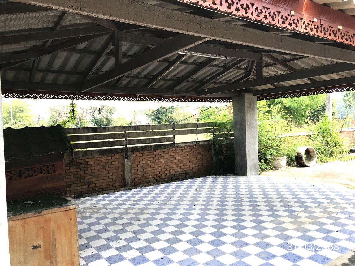picture HOME for sale  Talat Kwan Doi Saket Chiang Mai - 32/44