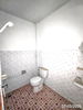 listing thumbnail image 33