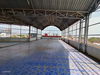 listing thumbnail image 95