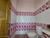 listing thumbnail image 33