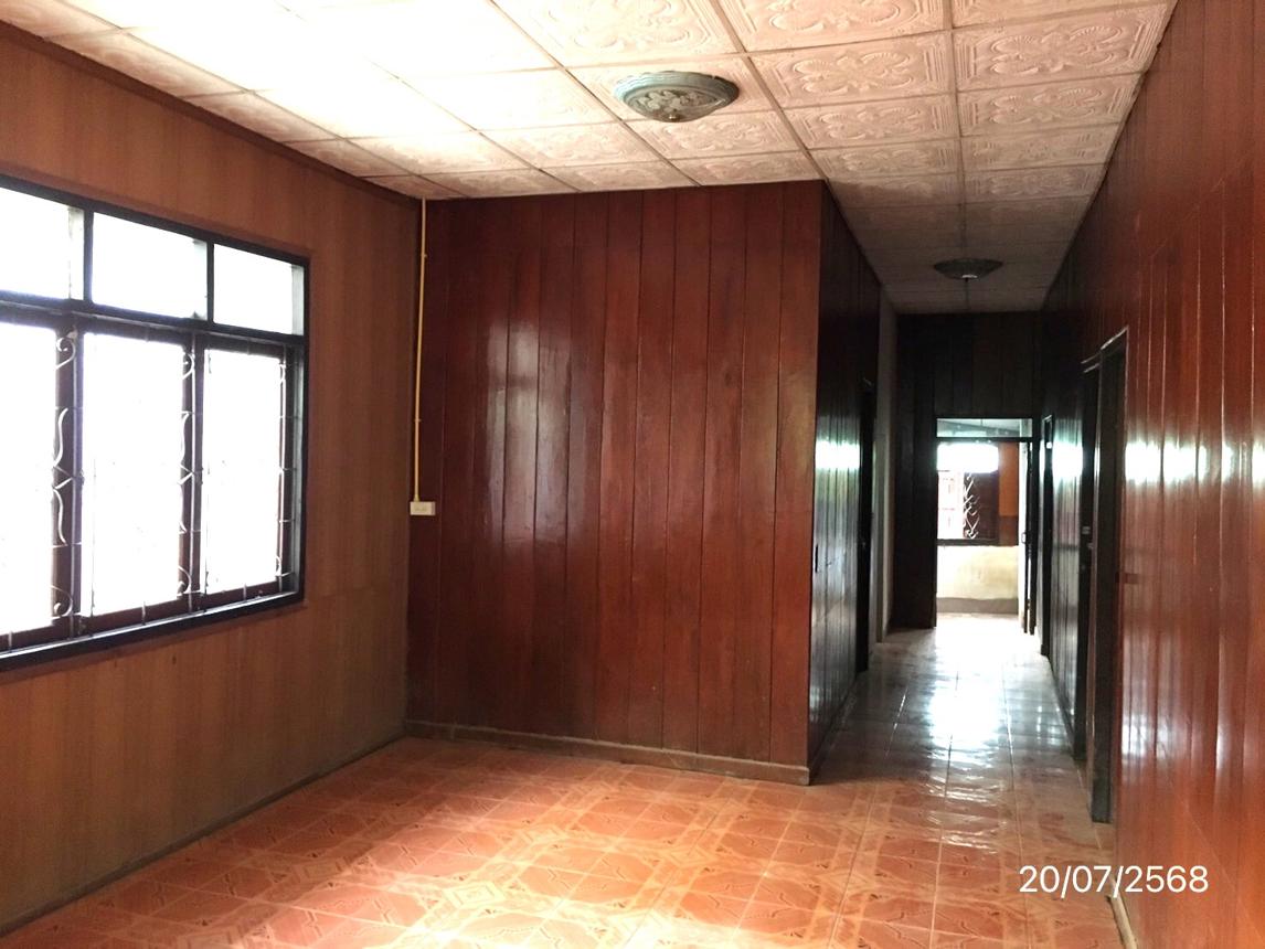 รูป บ้านเดี่ยว สำหรับขาย - ห้วยทราย แม่ริม เชียงใหม่ - รูปที่ 16/24