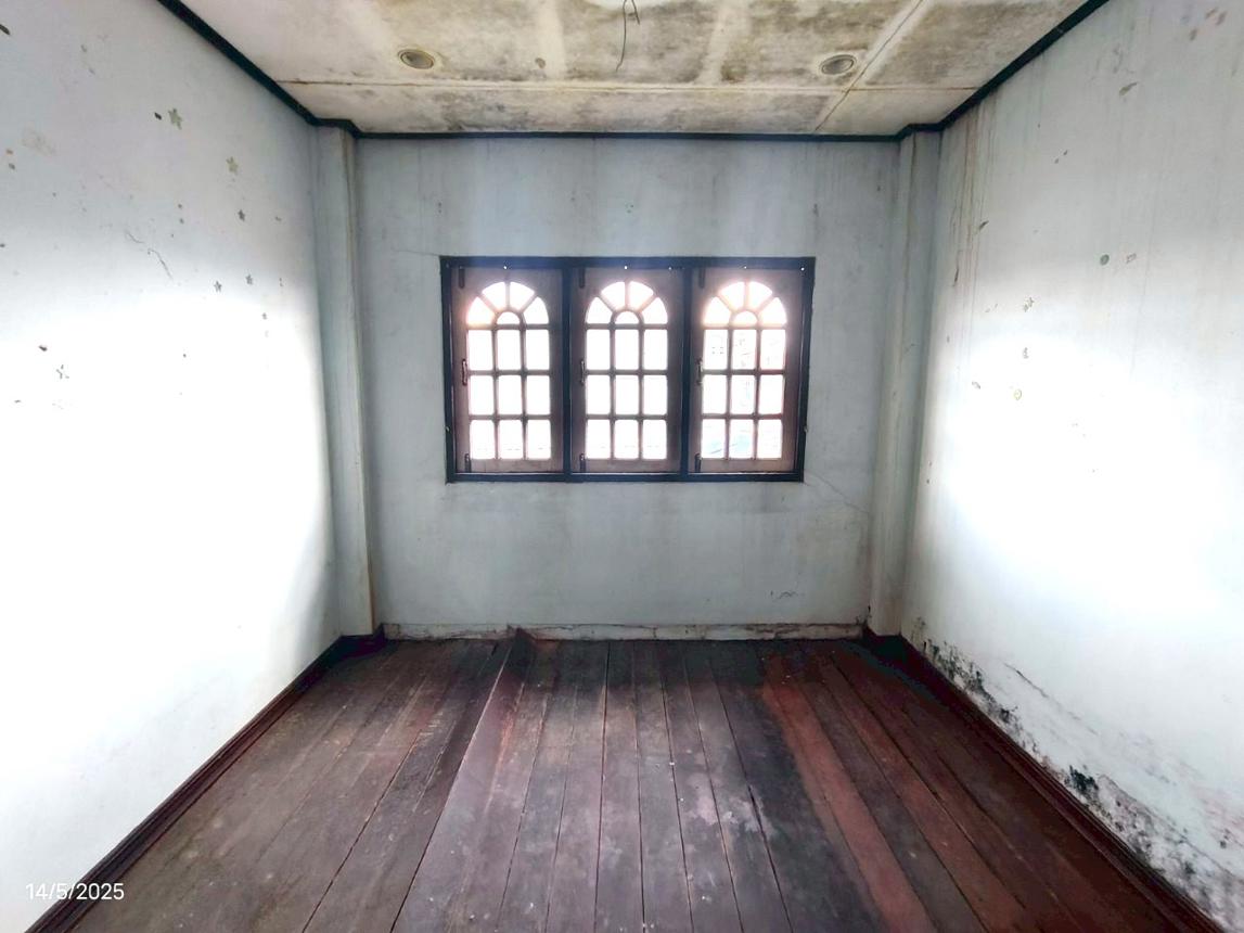 รูป บ้านเดี่ยว สำหรับขาย - หนองฉิม เนินสง่า ชัยภูมิ - รูปที่ 29/36