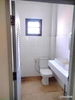 listing thumbnail image 28