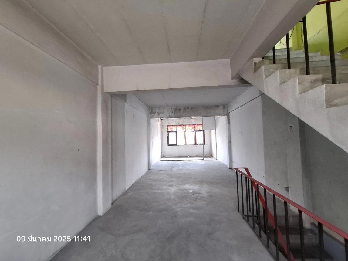 picture SHOP_HOUSE for sale  Khu Khot Lam Luk Ka Pathumthani - 24/34
