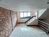 listing thumbnail image 27