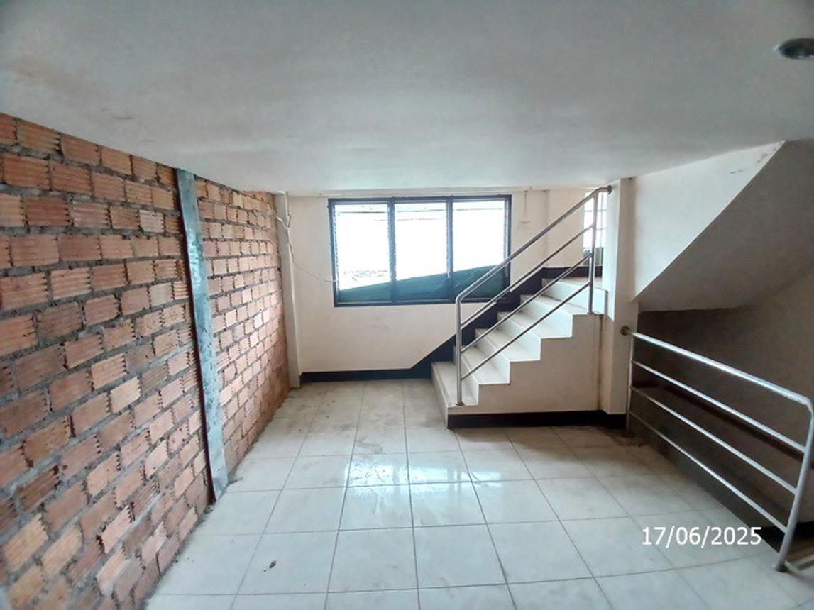 picture SHOP_HOUSE for sale  Pa Tan Muang Chiang Mai Chiang Mai - 28/32