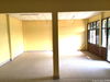 listing thumbnail image 24
