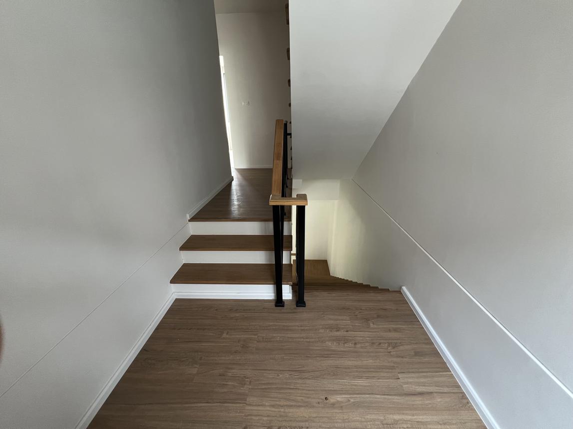 picture TOWN_HOUSE for sale  Bangphli Yai Bang Plee Samut Prakarn - 23/32