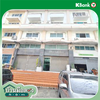 listing thumbnail image 21