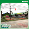 listing thumbnail image 17