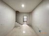 listing thumbnail image 28