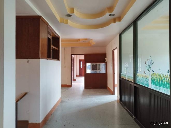 picture HOME for sale  Khao Din Khao Phanom Krabi - 7/38