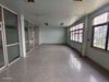 listing thumbnail image 69