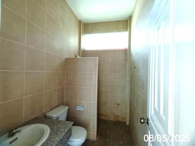 picture HOME for sale  Wiang Fang Chiang Mai - 11/26