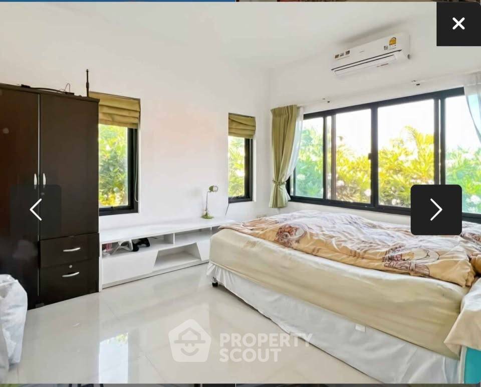 รูป บ้าน 3-ห้องนอน ที่ หัวหิน ฮอไรซอน ใกล้ จุดชมวิวเขาหินเหล็กไฟ (ID 2142121) - รูปที่ 7/9