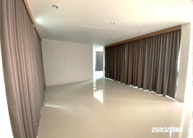 picture HOME for sale  Bung Kham Proi Lam Luk Ka Pathumthani - 11/70