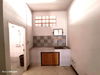 listing thumbnail image 33