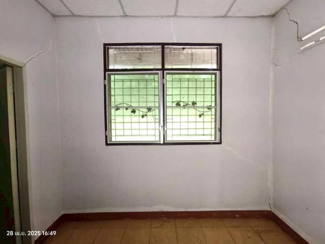 รูป บ้านเดี่ยว สำหรับขาย - ท่าชัย เมืองชัยนาท ชัยนาท - รูปที่ 11/26