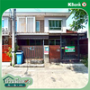 listing thumbnail image 27
