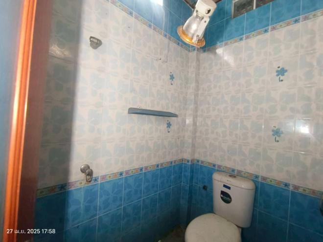 picture HOME for sale  Nong Krot Muang Nakhon Sawan Nakhon Sawan - 14/32