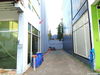 listing thumbnail image 27