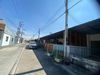 listing thumbnail image 16