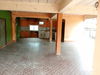 listing thumbnail image 30