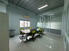 listing thumbnail image 15